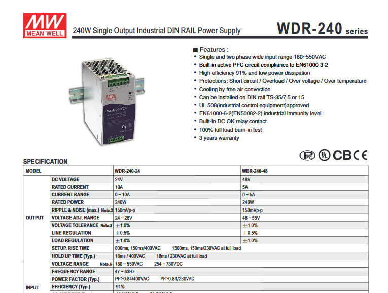wdr-240-1.png