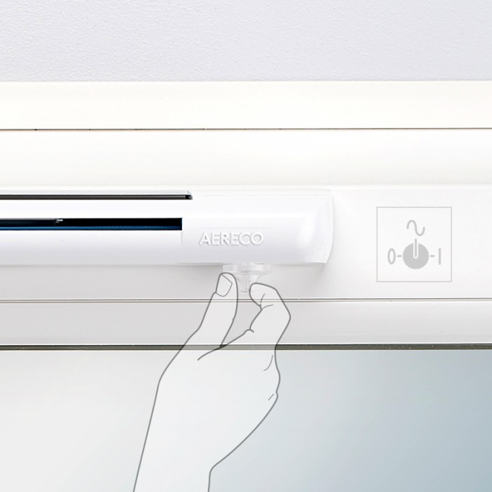 emm2_humidity_sensitive_air_inlet_for_windows_closing_device_3_700x700 (1).jpg