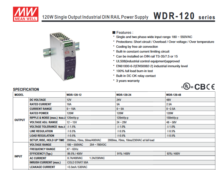 wdr-120-1.png