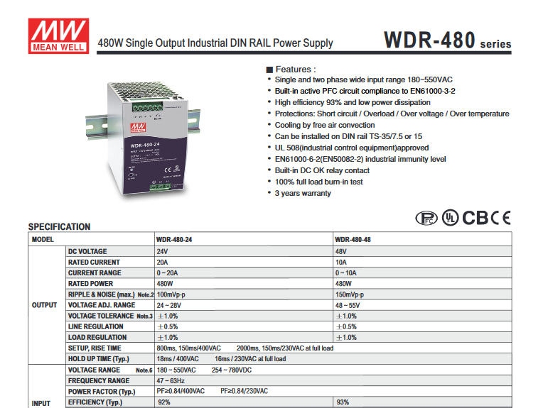 wdr-480-1.png