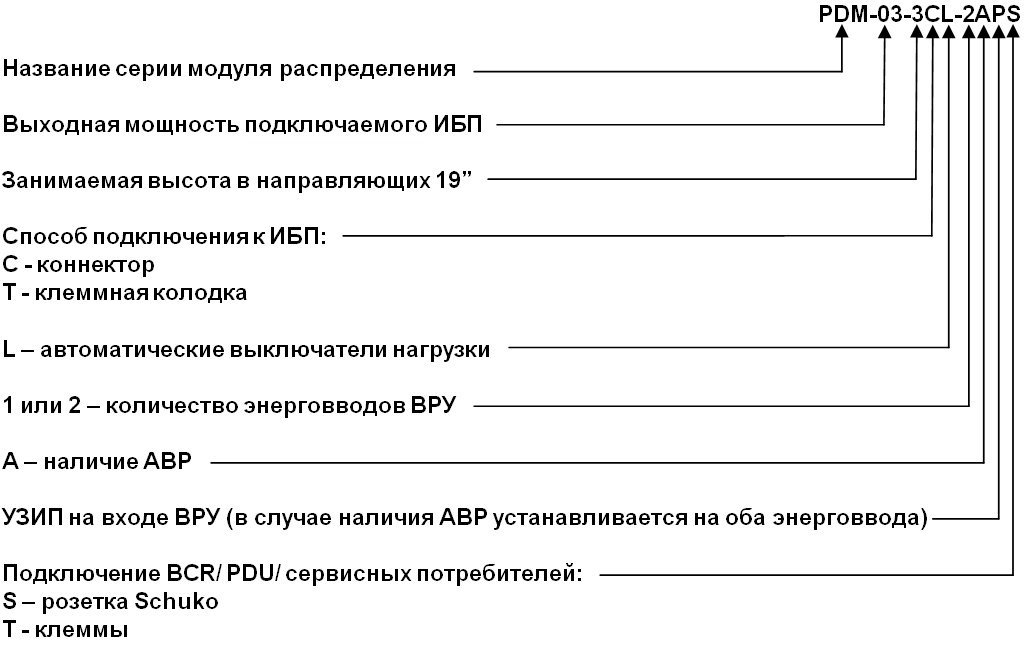 111.jpg 111.jpg