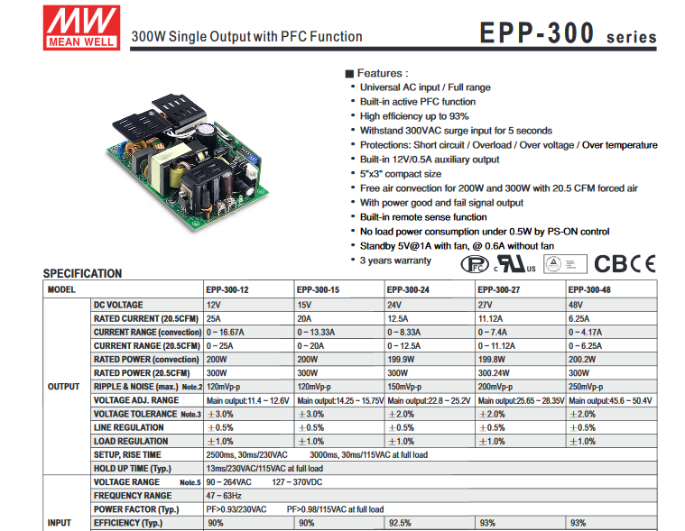 epp-300-1.png