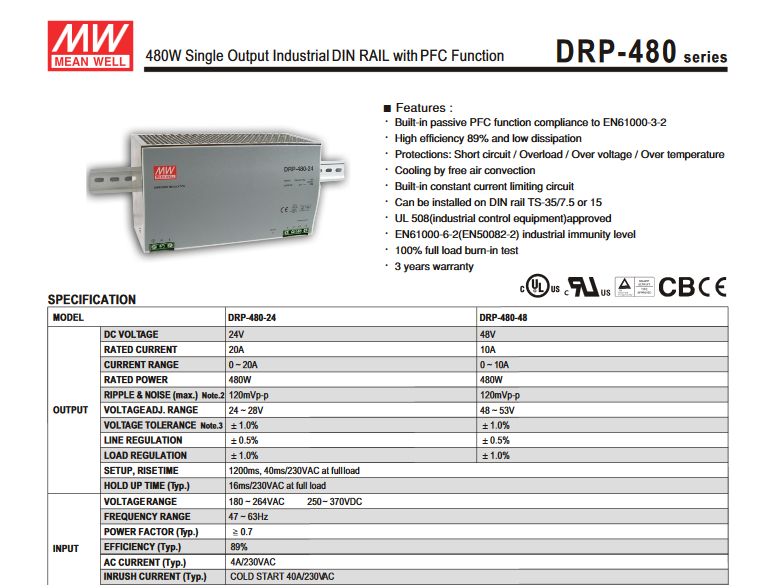 drp-480-1.png