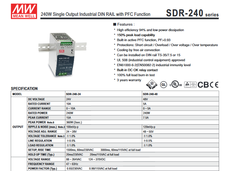 sdr-240-1.png