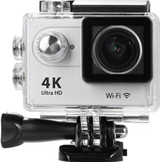 Экшн-камера WeeCam 4K3.jpg