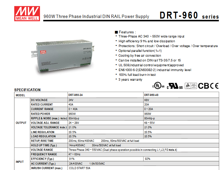 drT-960-1.png