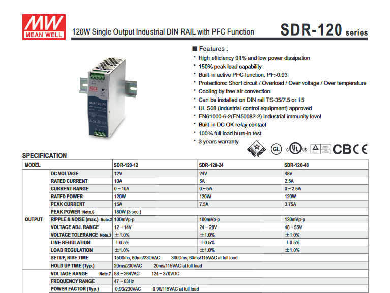 SDR-120-1.png