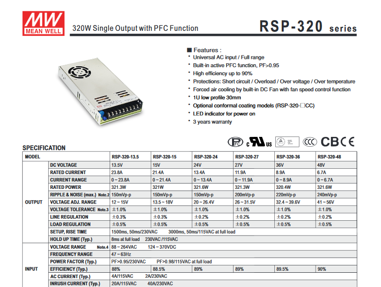 RSP-320-2.png