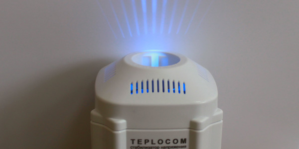 teplocom-222-500-light.jpg