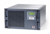 MEGALINE 2500 RACK стеллажный без аккумуляторов MEGALINE 2500 RACK стеллажный без аккумуляторов