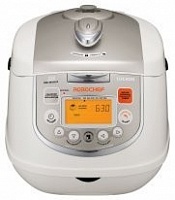 Мультиварка-Скороварка Cuckoo CMC-HE1054F Мультиварка-Скороварка Cuckoo CMC-HE1054F