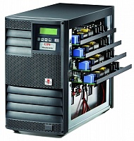 MEGALINE 2500 без батарей MEGALINE 2500 без батарей