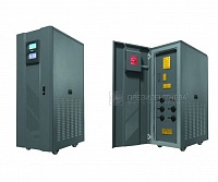 Diamond33 15kva (2) Diamond33 15kva (2)