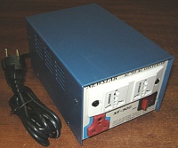 Трансформатор NF-800 NEWSTAR