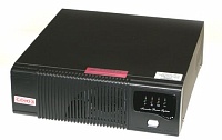 Преобразователь напряжения SKN(H)2000/24 (24-220V 1200W) Преобразователь напряжения SKN(H)2000/24 (24-220V 1200W)