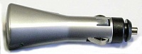 Aвтомобильный адаптер SDR-051Ai (USB) Aвтомобильный адаптер SDR-051Ai (USB)