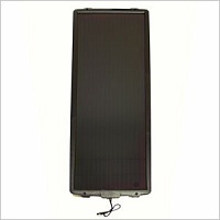 Портативная панель солнечных батарей AcmePower SPA-15W-PF