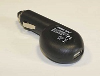 Aвтомобильный адаптер USB-1000/AUTO NEW Aвтомобильный адаптер USB-1000/AUTO NEW