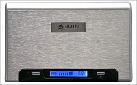 Универсальная система автономного питания AcmePower UC-7