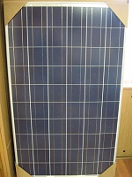 Комплект солнечной энергетической установки 460W (ФЭП Jinko 230Ватт) Комплект солнечной энергетической установки 460W (ФЭП Jinko 230Ватт)