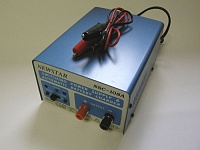 автономные пусковые устройства для автомобиля....220 volt.