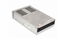 Преобразователь напряжения ERP-350-48 (350W Single Output Switching Power Supply) MeanWell