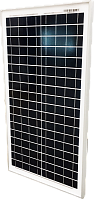 Солнечный модуль Delta SM 30-12 P