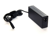 Универсальный адаптер питания с автомат рег выходного напряжения от электрической сети KS-is Mipper (KS-150) 40Вт для нетбуков