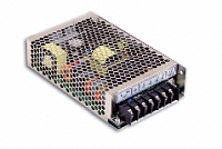 Блок питания HRP-150-48 AC-DC сетевой преобразователь (150W Single Output with PFC Function) Mean Well