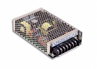 Блок питания HRPG-150-3.3 AC-DC сетевой преобразователь (150W Single Output with PFC Function) Mean Well