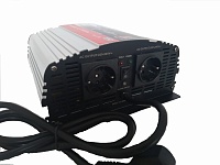 Инвертор AcmePower СPS-600/12 (LS600/12)