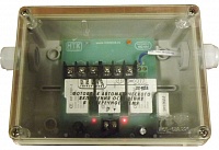 Светореле аналоговое ФБ-6М (контактное 3х40А/IP56)