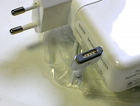 Блок питания для портативных компьютеров Apple Macbook AC-N245
