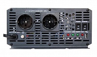 ИБП (UPS) AcmePower AP-UPS3000/12