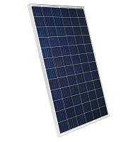 Солнечный модуль Delta SM 200-12 P