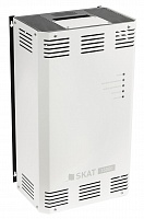 Стабилизатор напряжения SKAT ST-1500