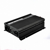 ИБП (UPS) AcmePower AP-UPS1000/12