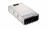 Блок питания HRP-300-7.5 AC-DC сетевой преобразователь (300W Single Output with PFC Function) Mean Well