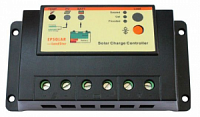 Контроллер заряда EPSolar LandStar 1024 12/24В 10А