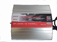 ИБП AcmePower СPS-600/12 (LS600/12)