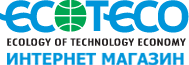 Ecoteco Logo