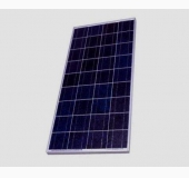 Солнечная батарея 100 Вт ФСМ — 100П поликристаллическая