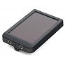 Солнечная батарея для фотоловушек Сокол HT-002 Series