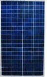Солнечная электростанция для загородного дома 3 кВт 48В
