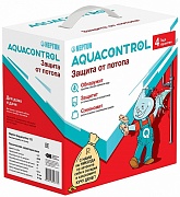 Neptun Aquacontrol Система защиты от протечки воды