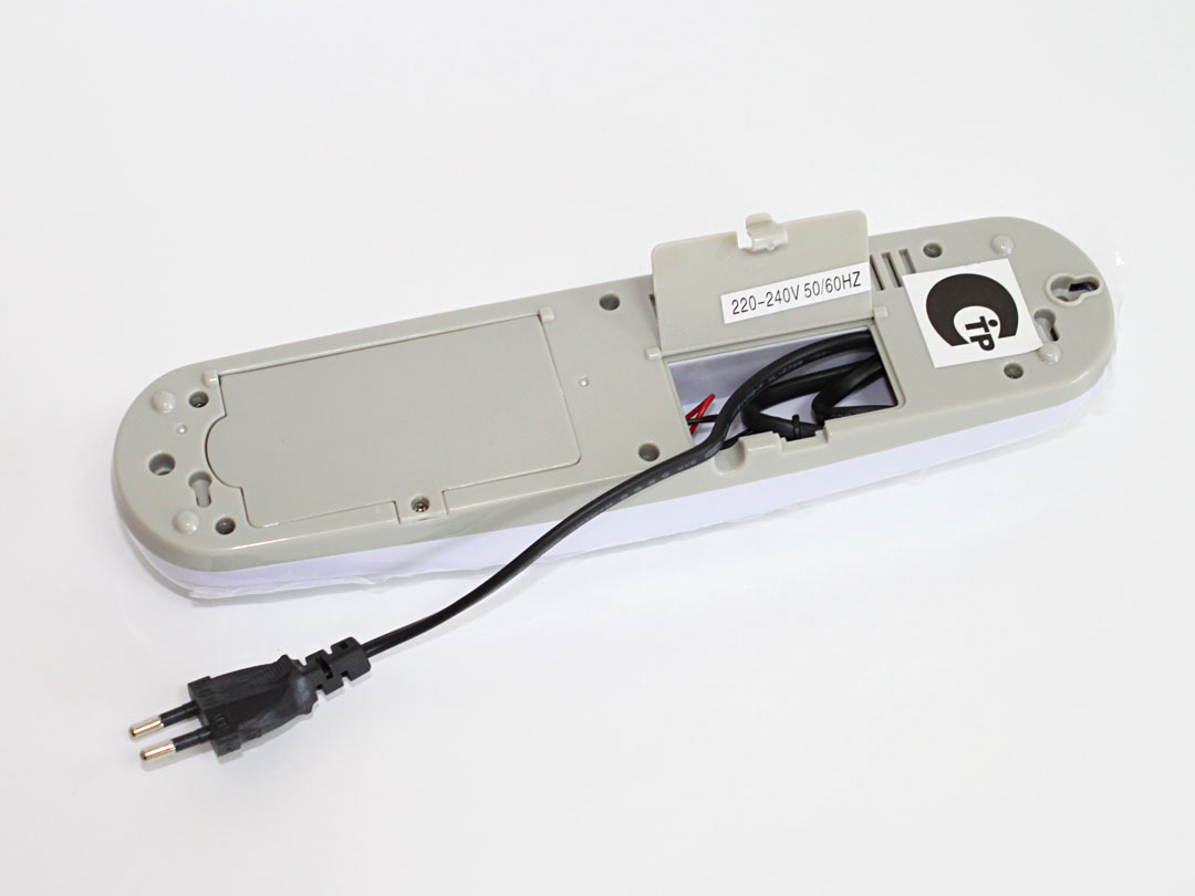 Светодиодный светильник аварийного освещения SKAT LT-2330 LED