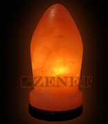 Солевая лампа ZENET_ ZET-133 Ракета