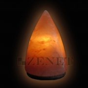 Солевая лампа ZENET_ ZET-114 Конус