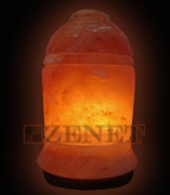 Солевая лампа ZENET_ ZET-134 Колокол