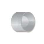 AEA373	Акустическое кольцо Ø125 мм для вытяжных устройств BXL/BXS/BXC/TDA
